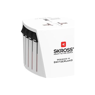 SKROSS 1.102500-E – Sleviste.cz