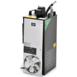 Lindr CWP 100 – Hledejceny.cz