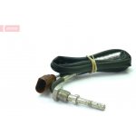 Čidlo teploty výfukových plynů DENSO DET-2018 (DET2018) | Zboží Auto