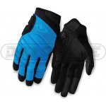 Giro Xen LF blue-jewel/black – Hledejceny.cz