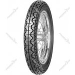 MITAS H-06 3.25/0 R16 55P – Sleviste.cz