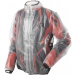 Fox Pláštěnka Fluid Mx Jkt – Zboží Dáma