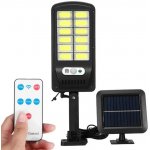 SOLAR S12 – Hledejceny.cz