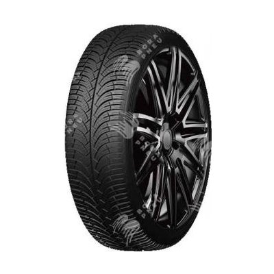 Grenlander Greenwing A/S 155/70 R13 75T