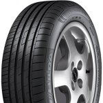 Fulda EcoControl HP2 205/55 R16 91H | Zboží Auto