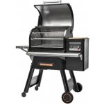 Traeger Timberline 850 – Hledejceny.cz