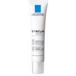 La Roche Posay Effaclar Duo krém 40 ml – Sleviste.cz