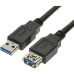 PremiumCord KU3PAA1BK – Zboží Živě