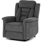 Autronic TV-7072 GREY2 šedá – Sleviste.cz