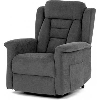 Autronic TV-7072 GREY2 šedá – Sleviste.cz