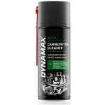 Dynamax DXC10 Carburettor Cleaner 400 ml | Zboží Auto