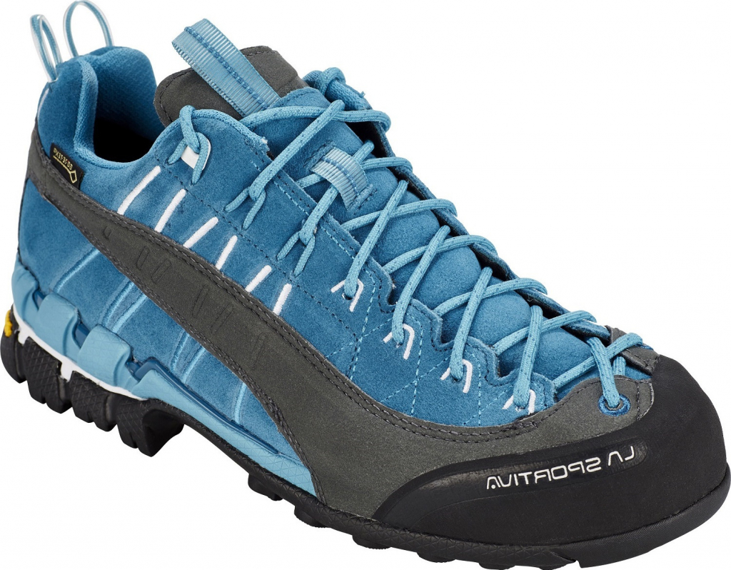 La Sportiva Hyper Gtx Fjord