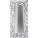 Anvicti2 VENICE SILVER ZRC15630 – Hledejceny.cz