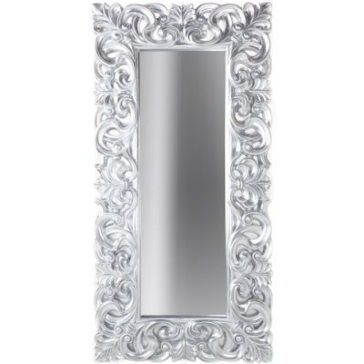 Anvicti2 VENICE SILVER ZRC15630 – Hledejceny.cz