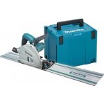 Makita SP6000J1 – Sleviste.cz