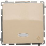Simon BMS1L.01/12 – Hledejceny.cz