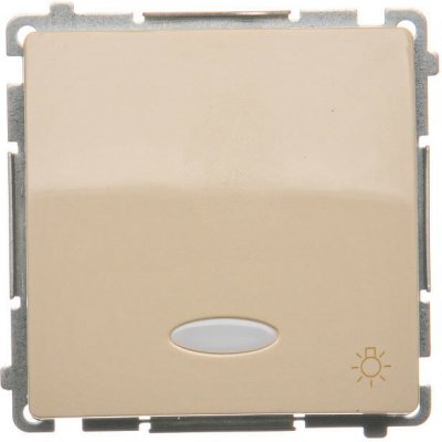 Simon BMS1L.01/12 – Hledejceny.cz