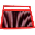 sportovní vložka vzduchového filtru pro Mercedes Maybach X240 5.5 V12 57 / 62, 6.0 V12 57S / 62S, 6.0 V12 57S / 62S Zeppelin o výkonu 550-640 hp, vůz vyžaduje 2 vzduchové filtry – Zboží Mobilmania