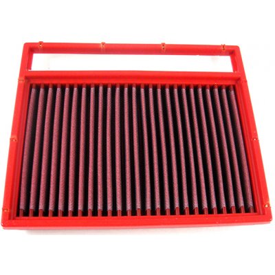 sportovní vložka vzduchového filtru pro Mercedes Maybach X240 5.5 V12 57 / 62, 6.0 V12 57S / 62S, 6.0 V12 57S / 62S Zeppelin o výkonu 550-640 hp, vůz vyžaduje 2 vzduchové filtry – Zboží Mobilmania