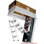 WIPPRO ISOTEC 200 120 x 70 cm – Hledejceny.cz