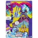 Hasbro My Little Pony Equestria Girls módní Trixie Lulamoon