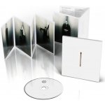 Rammstein - Rammstein, CD – Zbozi.Blesk.cz