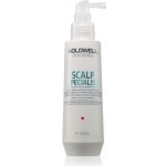 Goldwell Dualsenses Scalp Specialist Scalp Rebalance & Hydrate Fluid 150 ml – Zboží Dáma