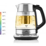 ETA 9153 90000 Crystela Premium – Hledejceny.cz