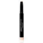 Gosh Eye Shadow Base podkladová báze pod oční stíny 001 Nude 1,4 g – Zbozi.Blesk.cz