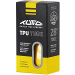 Tufo FV – Sleviste.cz