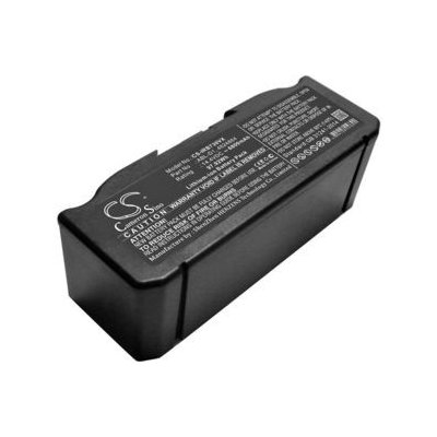 Cameron Sino CS-IRB730VX 14.4V Li-ion 6800mAh - neoriginální – Zboží Dáma Cameron Sino CS-IRB730VX 14.4V Li-ion 6800mAh - neoriginální – Zboží Dáma