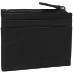 The Chesterfield Brand Pouzdro na karty RFID C08.900200 černé – Sleviste.cz