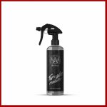 RRCustoms Bad Boys Tar & Glue Remover 500 ml | Zboží Auto