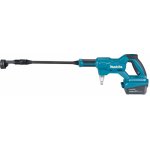 Makita DHW180Z – Zboží Dáma