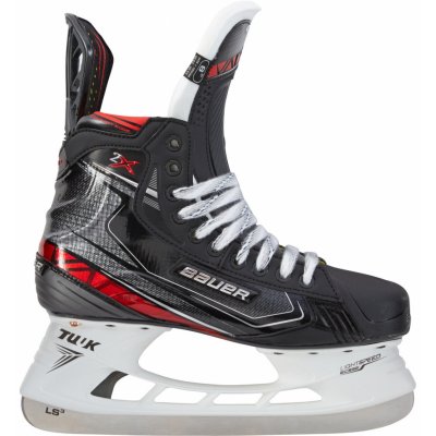 Bauer Vapor 2X S19 Junior