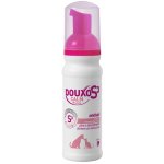 Douxo S3 Calm pěna pro psy a kočky 150 ml – Zboží Mobilmania