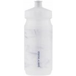 FORCE DIRTY ROAD 550 ml – Hledejceny.cz
