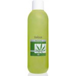 Saloos koupelový olej Konopný 1000 ml – Hledejceny.cz