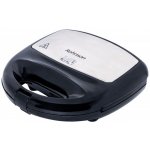 Rohnson R-262 – Zboží Dáma