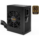 be quiet! SFX Power 3 300W BN320