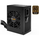 be quiet! SFX Power 3 300W BN320 – Hledejceny.cz