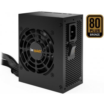 be quiet! SFX Power 3 300W BN320