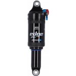 SR Suntour RS21 – Zbozi.Blesk.cz