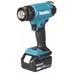 Makita DHG181RT – Zboží Dáma