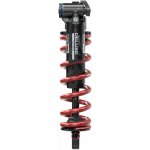 Rock Shox Super Deluxe Coil Ultimate – Hledejceny.cz