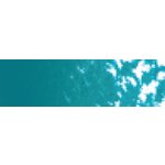 Mungyo měkký pastel 032 cobalt turquoise – Zboží Mobilmania