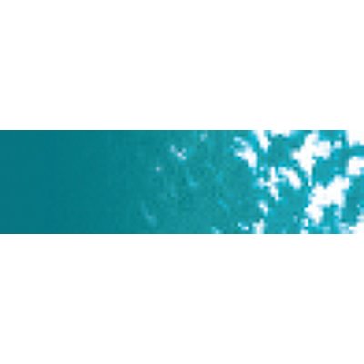 Mungyo měkký pastel 032 cobalt turquoise – Zboží Mobilmania