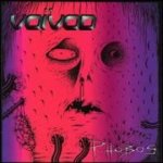 Voivod - Phobos CD – Hledejceny.cz