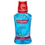 Colgate Plax Cool Mint 250 ml – Zboží Dáma