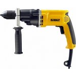 DeWalt D21721K – Zboží Dáma